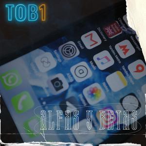 Alfas y betas (Explicit)