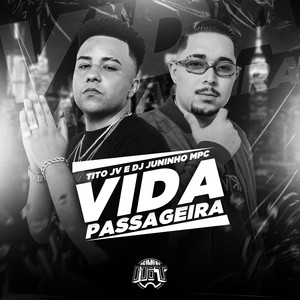 Vida Passageira