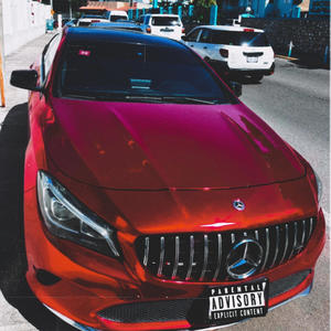IV SEASONS HOTEL (Explicit)