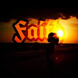 Faith (feat. Kayo Da Beast & Zhudaru1963) [Explicit]