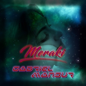 Meraki (Explicit)