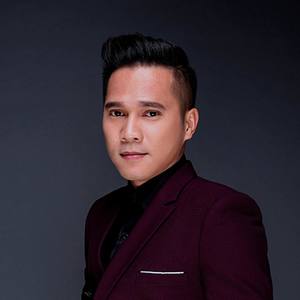 Lương Viết Quang - Nụ Hôn Biệt Ly (Remix)