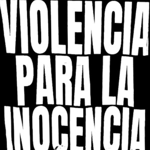 Violencia