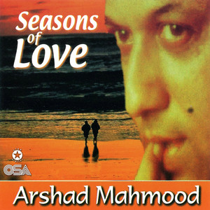 Seasons of Love
