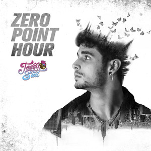 Zero Point Hour (Explicit)