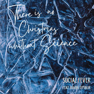 There Is No Christmas Without Science