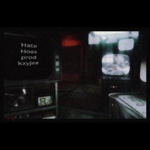 hate hoes (Explicit)