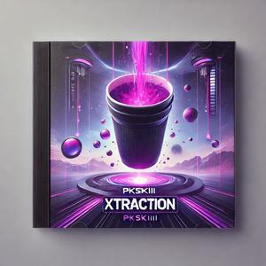 Xtraction (Explicit)