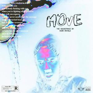 Move (Explicit)