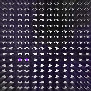 Empyrean (feat. NetuH) (Explicit)