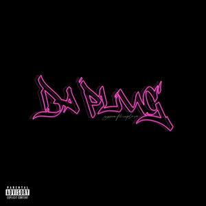 Da Plug (feat. Nyssam & Inplexo)