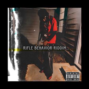 rifle behavior (Explicit)