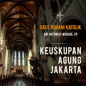 Oase Rohani Katolik - Siapakah Sesamaku Manusia (Kalender Liturgi 2019-07-14)