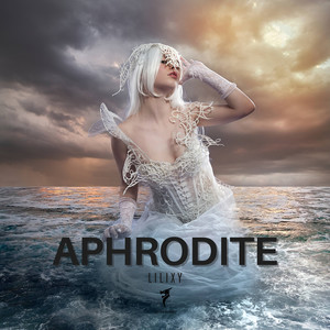 Aphrodite