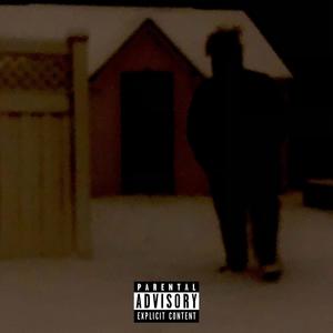 Product of the Cold (Explicit)