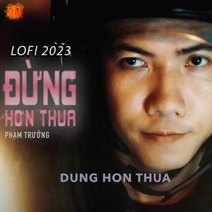 Đừng Hơn Thua - Lofi