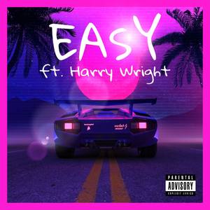 Easy (Explicit)