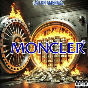 Moncler (Explicit)