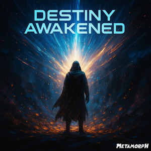 Destiny Awakened
