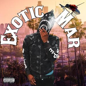 Dennis Rodman (Explicit)