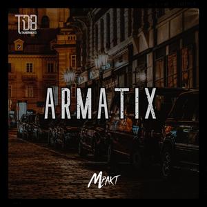 Armatix