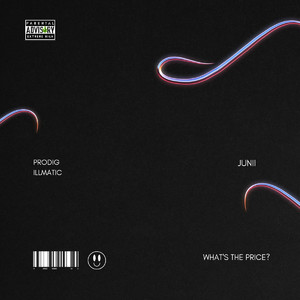 What's the Price? (Explicit)