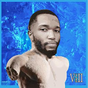 It Ain't What You Know, It's What You Dream Of . (feat. Jeremy Hayward) (Explicit)