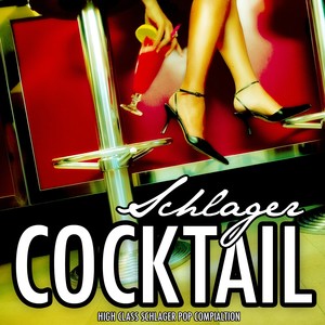 Schlager Cocktail, Vol. 3