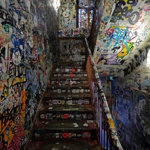 pistol packin mix 2 (Explicit)