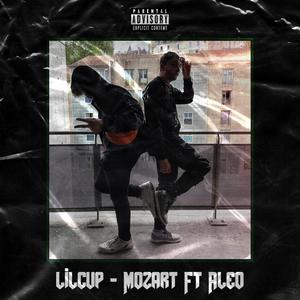 Mozart (feat. Aléo) (Explicit)
