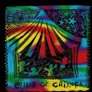 Olhar de Criança