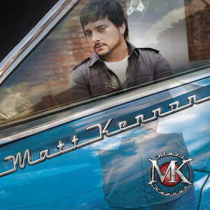 Drive It Like You Stole It