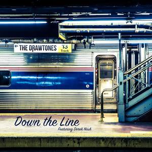 Down the Line