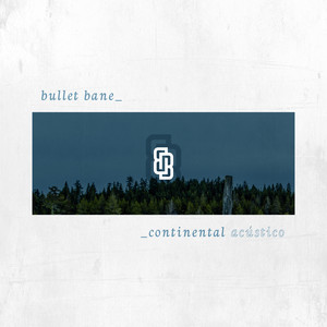 Esperanto (Acústica)