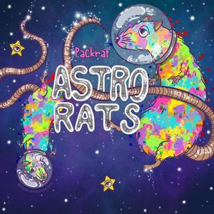 Astrorats