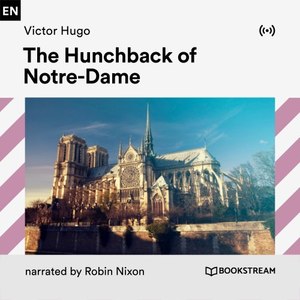 The Hunchback of Notre-Dame