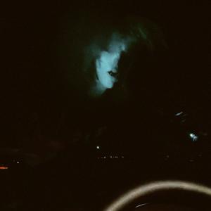 Feb 13, 2025 8:22 PM