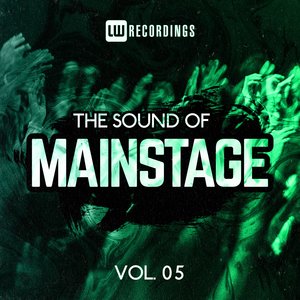 Restless (Extended Mix)