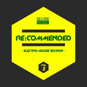 Sklate (Original Mix)