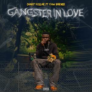 Gangster in love (Explicit)
