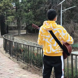 明天见 (Demo)