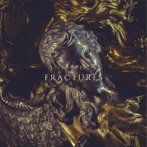 Fractures