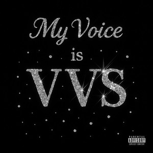 Pace up (feat. Kampf) (Explicit)