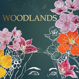 Sunrise / White Lies