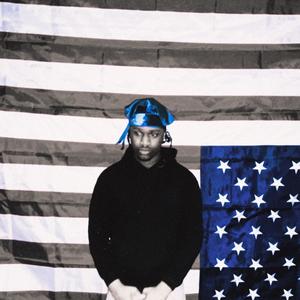 Orchids (feat. D4rline)