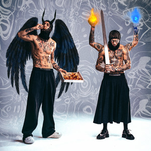 Kolikrát Ještě? (Explicit)