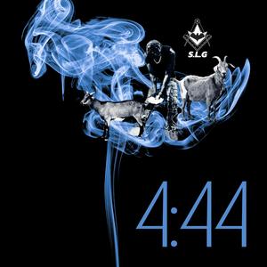 4:44 (Explicit)