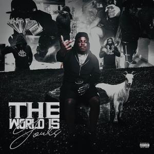 MPR & Quagen (feat. MP Mon) (Explicit)