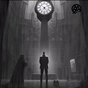 Timing (Explicit)