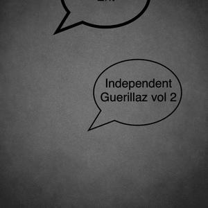 Lino Brown (Explicit)